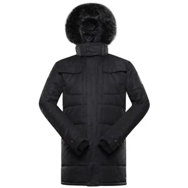Alpine Pro Alpine Pro  Parke Egyp  Alpine Pro