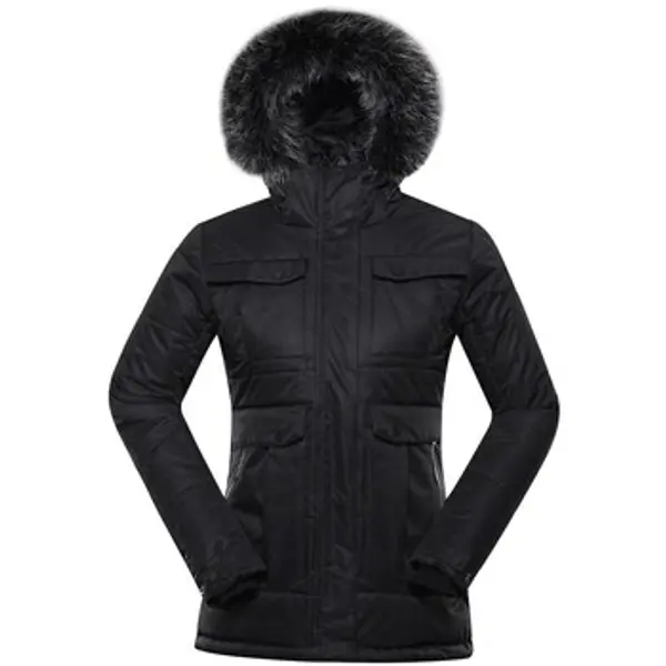 Alpine Pro Alpine Pro  Parke Egypa  Alpine Pro
