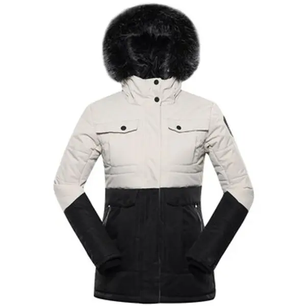 Alpine Pro Alpine Pro  Parke LJCB592128  Alpine Pro