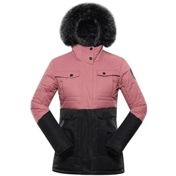 Alpine Pro Alpine Pro  Parke LJCB592429  Alpine Pro