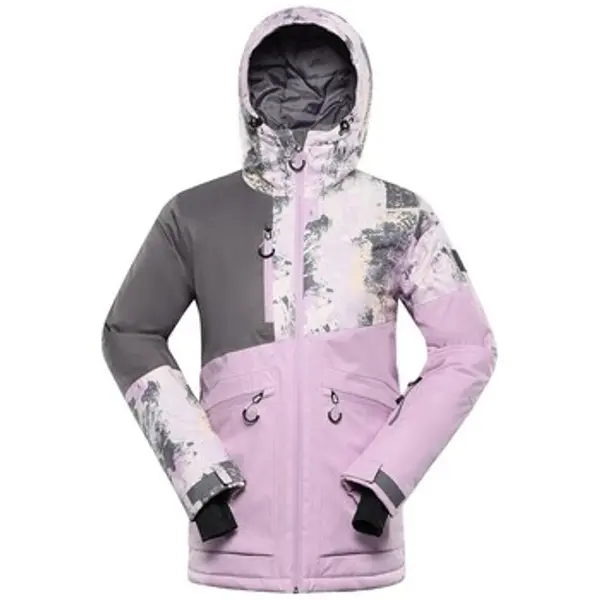 Alpine Pro Alpine Pro  Parke LJCB605808PA  Alpine Pro