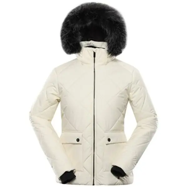 Alpine Pro Alpine Pro  Parke Lodera  Alpine Pro