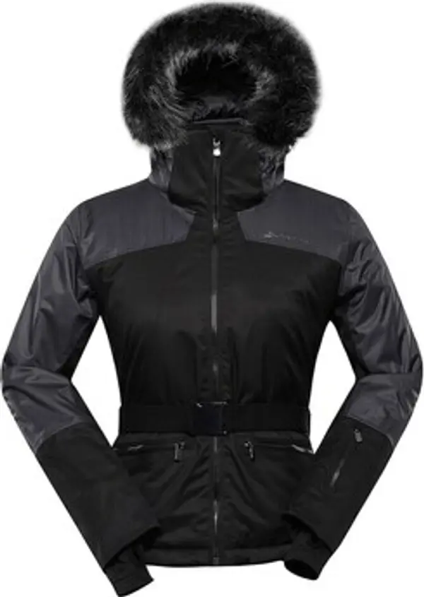 Alpine Pro Alpine Pro  Parke Olada  Alpine Pro