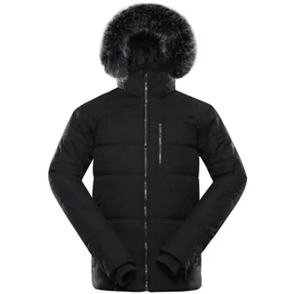 Alpine Pro Alpine Pro  Parke Pro Lode  Alpine Pro