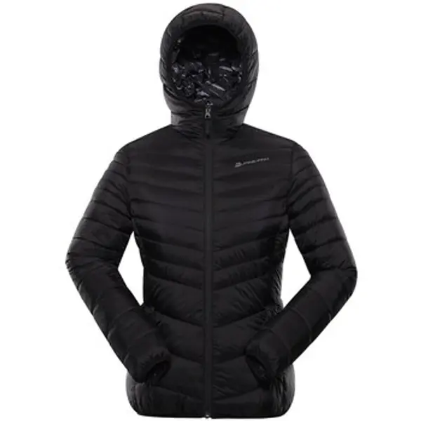 Alpine Pro Alpine Pro  Pernate jakne LJCB595990PE  Alpine Pro