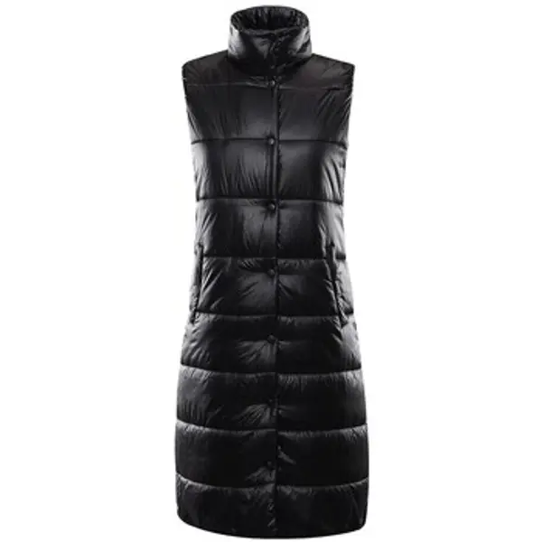 Alpine Pro Alpine Pro  Prsluci od odijela LVEB095990  Alpine Pro