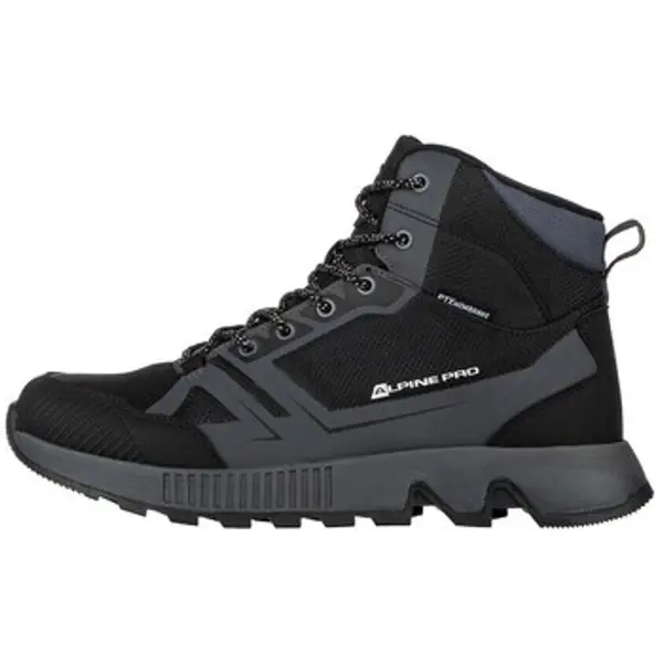 Alpine Pro Alpine Pro  Visoke tenisice Mulhacen  Alpine Pro