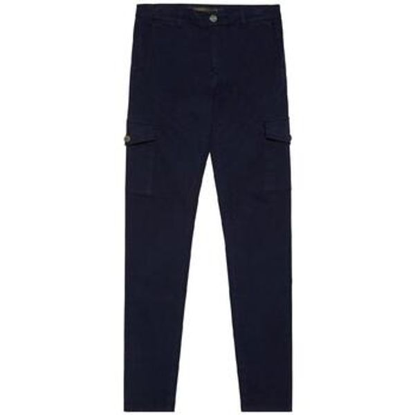 Altonadock Altonadock  Hlače -  Altonadock