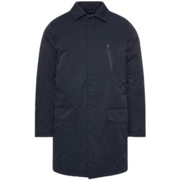 Altonadock Altonadock  Jakne -  Altonadock