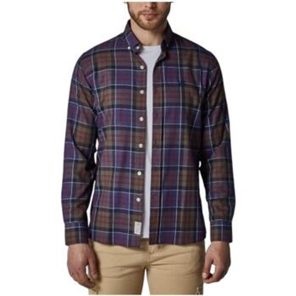 Altonadock Altonadock  Košulje dugih rukava -  Altonadock