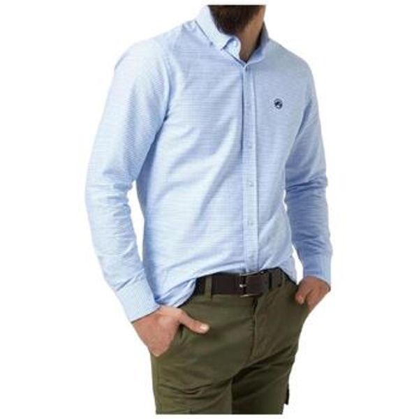 Altonadock Altonadock  Majice kratkih rukava -  Altonadock