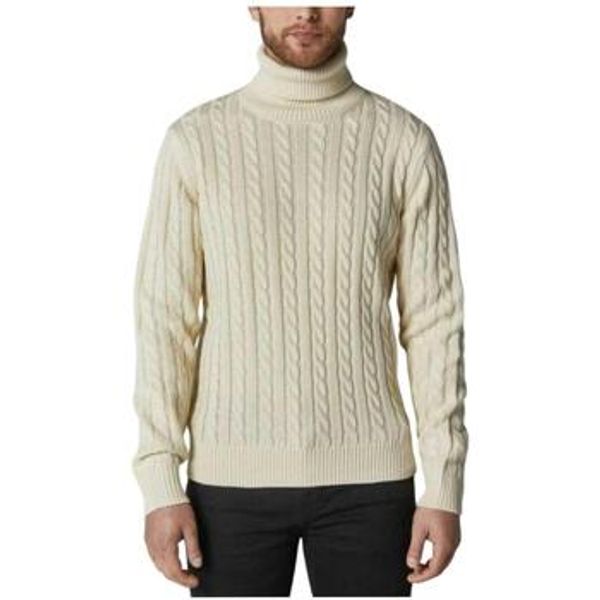 Altonadock Altonadock  Puloveri -  Altonadock