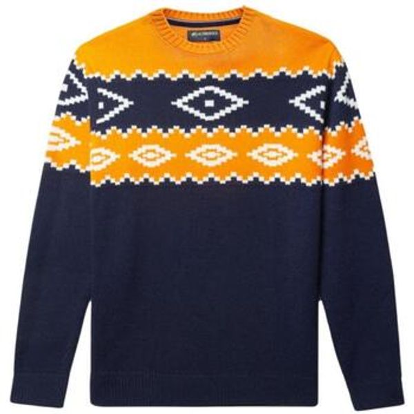 Altonadock Altonadock  Puloveri -  Altonadock