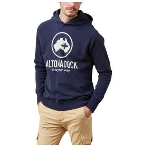 Altonadock Altonadock  Sportske majice -  Altonadock