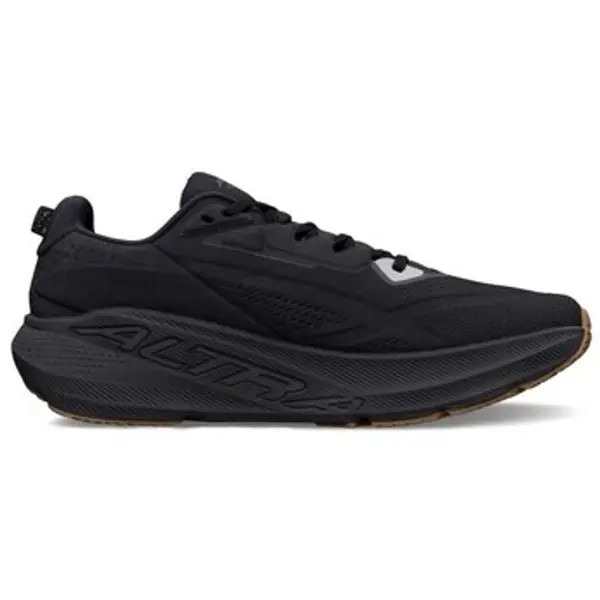 Altra Altra  Running/Trail AL0A85SR0011  Altra