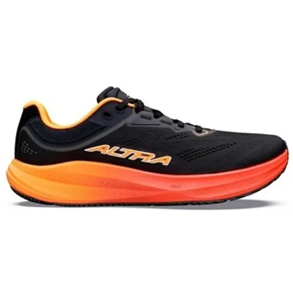 Altra Altra  Running/Trail AL0A85TN87P1M  Altra