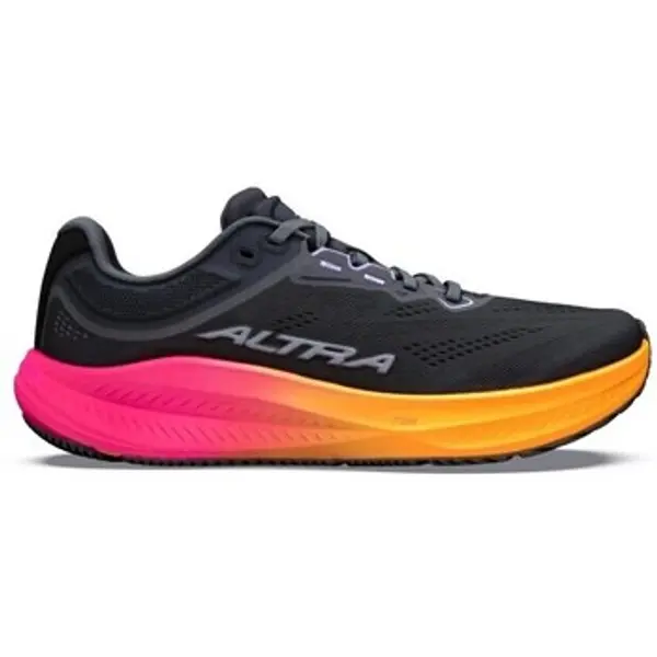 Altra Altra  Running/Trail AL0A85UH72I1M  Altra