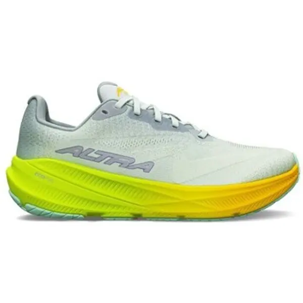 Altra Altra  Running/Trail Experience Flow 3  Altra