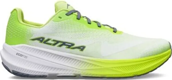 Altra Altra  Running/Trail Experience Flow 3  Altra