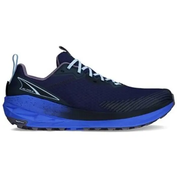 Altra Altra  Running/Trail Experience Wild 2  Altra