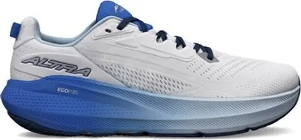 Altra Altra  Running/Trail Via 2  Altra