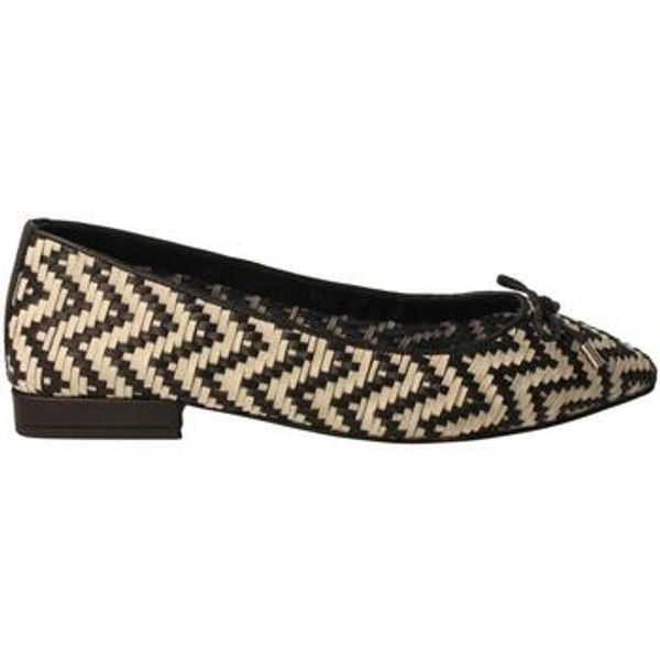 Altraofficina Altraofficina  Balerinke i Mary Jane cipele -  Altraofficina