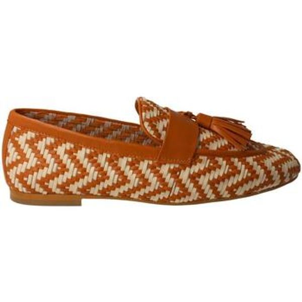 Altraofficina Altraofficina  Mokasinke -  Altraofficina