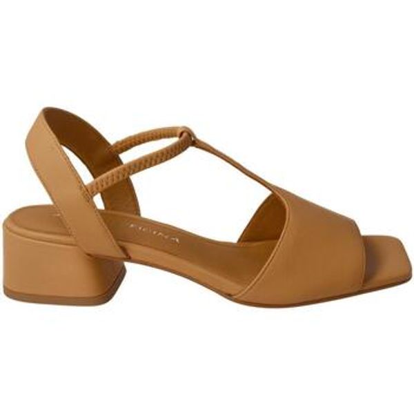 Altraofficina Altraofficina  Sandale i polusandale -  Altraofficina