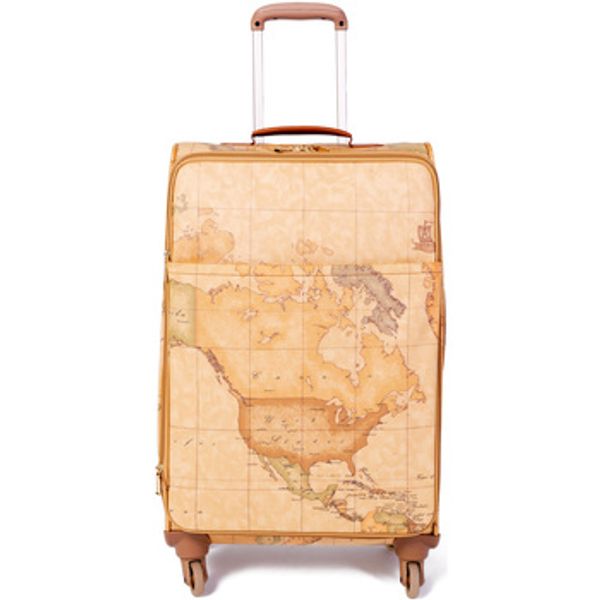 Alviero Martini Alviero Martini  Kovčezi 5G511 6000  Alviero Martini