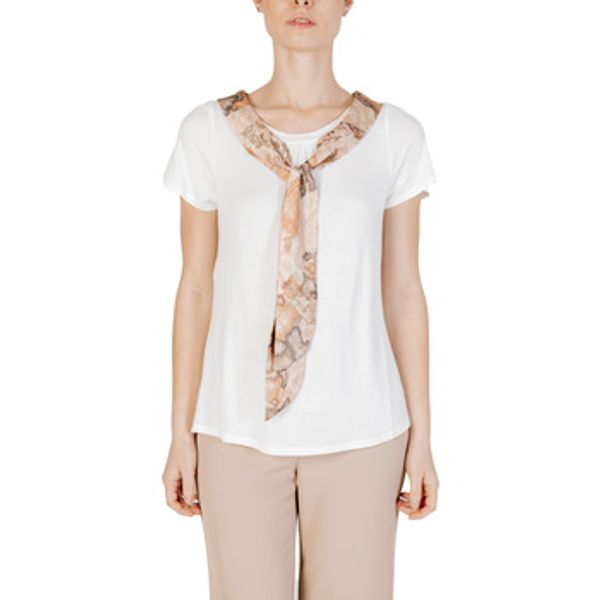 Alviero Martini Alviero Martini  Majice kratkih rukava D 0722 JV36  Alviero Martini