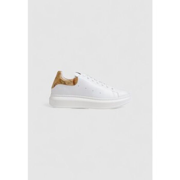 Alviero Martini Alviero Martini  Modne tenisice Z U127 578B  Alviero Martini