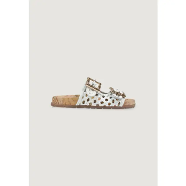 Alviero Martini Alviero Martini  Natikače SLIPPER H30 1421 9662  Alviero Martini