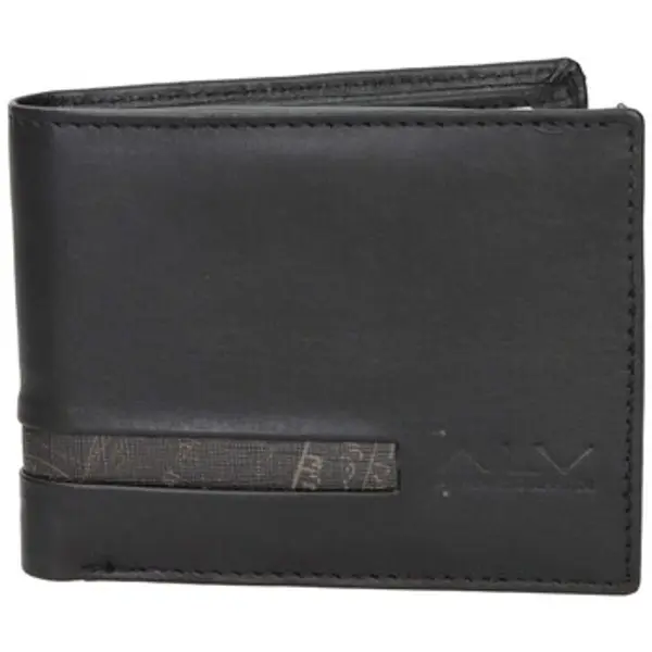 Alviero Martini Alviero Martini  Novčanici ALVP5105  Alviero Martini