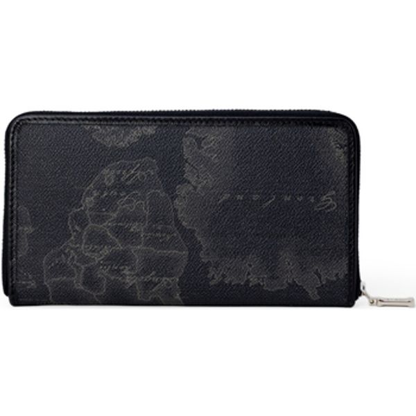 Alviero Martini Alviero Martini  Novčanici C W028 6426  Alviero Martini