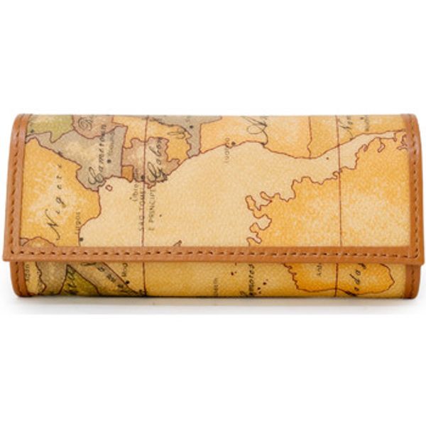 Alviero Martini Alviero Martini  Novčanici KEYS HOLDER W252 6000  Alviero Martini