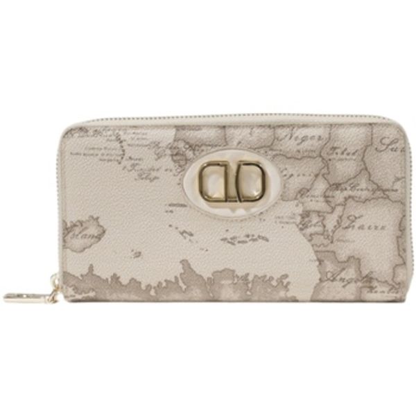 Alviero Martini Alviero Martini  Novčanici L PO22 9398  Alviero Martini