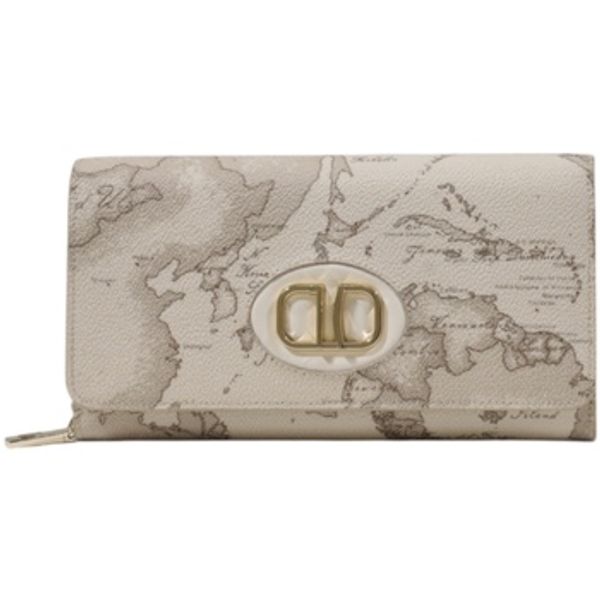 Alviero Martini Alviero Martini  Novčanici L PO23 9398  Alviero Martini