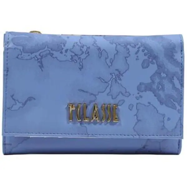 Alviero Martini Alviero Martini  Novčanici MEDIUM BIFOLDER WALLET PQ26 9942  Alviero Martini