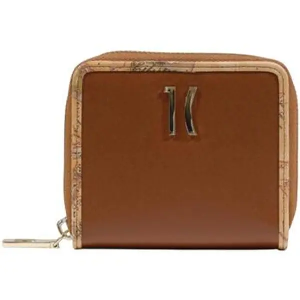Alviero Martini Alviero Martini  Novčanici SMALL ZIPAROUND WALLET LM PP49 8620  Alviero Martini