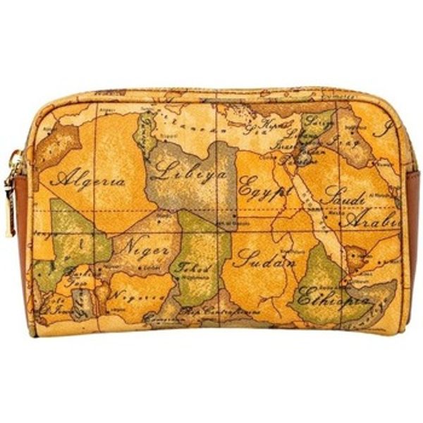 Alviero Martini Alviero Martini  Pojasne torbice E007 6000  Alviero Martini