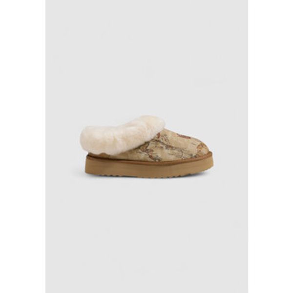 Alviero Martini Alviero Martini  Polučizme Z 0954 524I  Alviero Martini