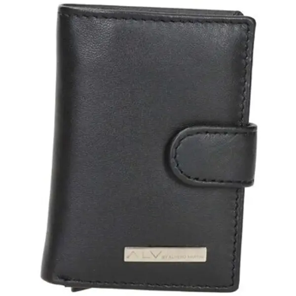 Alviero Martini Alviero Martini  Poslovne torbe i aktovke ALVP5209  Alviero Martini