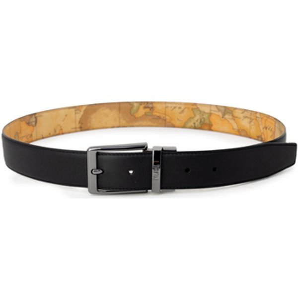 Alviero Martini Alviero Martini  Remeni A485 5600  Alviero Martini