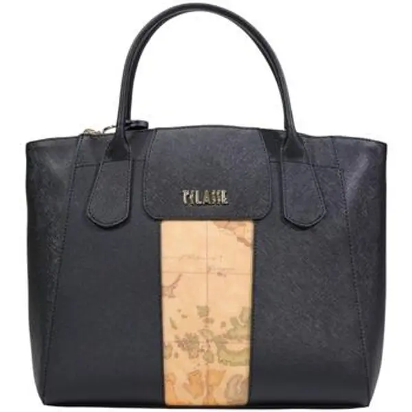 Alviero Martini Alviero Martini  Ručne torbe Hand Bag w/detachabl LD25 9407  Alviero Martini
