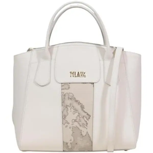 Alviero Martini Alviero Martini  Ručne torbe Hand Bag w/detachabl LD25 S407  Alviero Martini