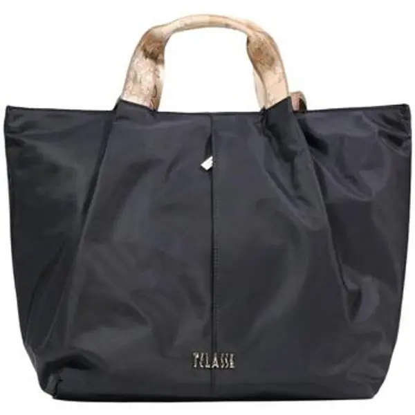 Alviero Martini Alviero Martini  Ručne torbe Shopping Bag LE45 9762  Alviero Martini