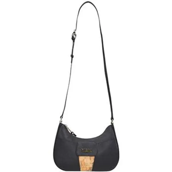 Alviero Martini Alviero Martini  Ručne torbe Shoulder Bag LE50 9407  Alviero Martini
