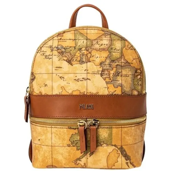 Alviero Martini Alviero Martini  Ruksaci C D098 6000  Alviero Martini