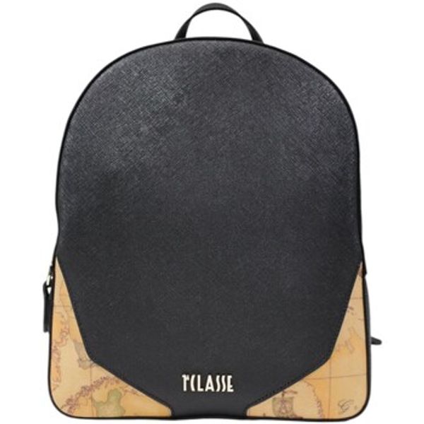 Alviero Martini Alviero Martini  Ruksaci L LB95 9407  Alviero Martini