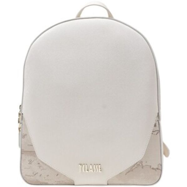 Alviero Martini Alviero Martini  Ruksaci L LB95 S407  Alviero Martini